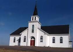 Holy Guardian Angels Catholic Church – Celtic Colours International ...